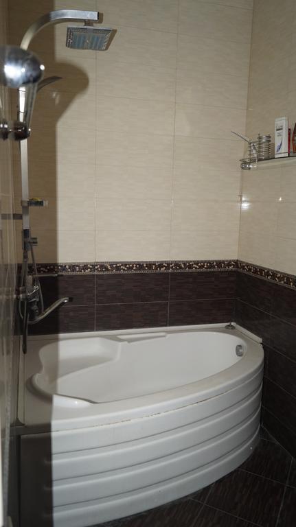 Nino'S Guest House Тбилиси Номер фото